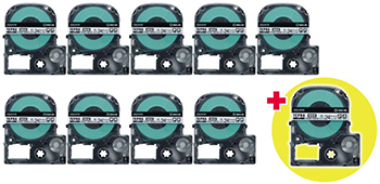 SS24KW-TAPES 製品画像