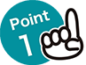 Point1