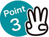 Point3
