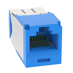 モジュラージャック