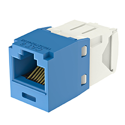 モジュラージャック