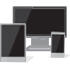 マルチデバイスWebGUI