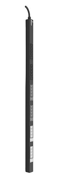 ES2P PDU 縦型