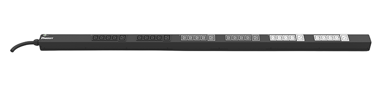 ES2P PDU 横型