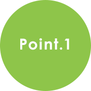 Point 1