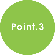 Point 3