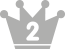 2位