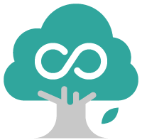 長期供給の安定性