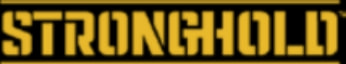 STRONGHOLD