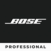 BOSE Logo