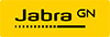 Jabra GN Logo