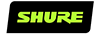 SHURE Logo