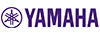 YAMAHA Logo