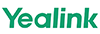 Yealink Logo