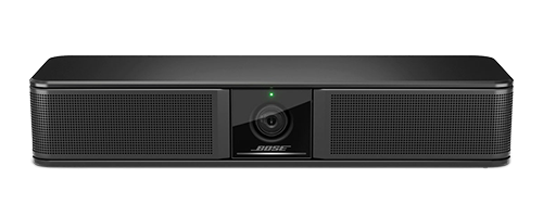Bose VB-S