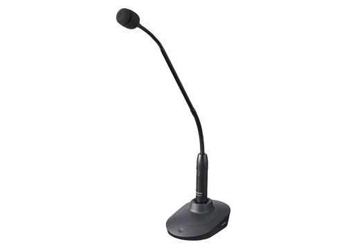 Panasonic WX-ST600／WM-KG645