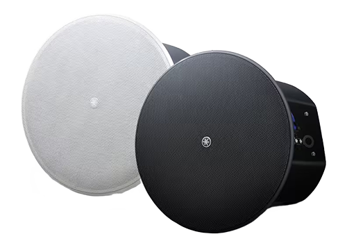 YAMAHA VXCシリーズ