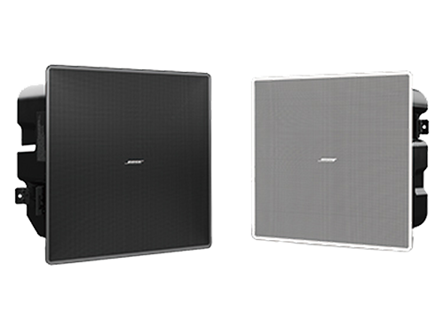 BOSE EdgeMaxシリーズ