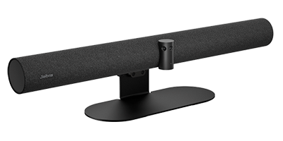 Jabra PanaCast 50 製品画像