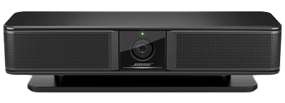 BOSE VB-S製品画像