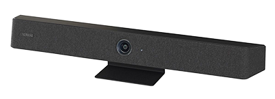 YAMAHACS-800製品画像