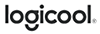 logicool Logo