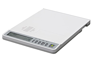 VR-D179
