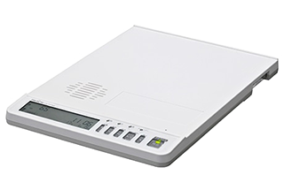 VR-D179A