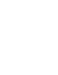 step01