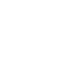 step03