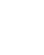 step04