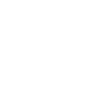 step04