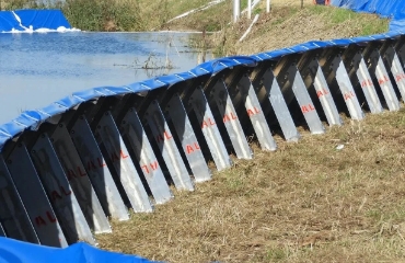 設置場所の画像