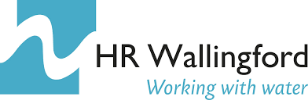HR Wallingfordのロゴ